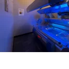 Google Places Image #3