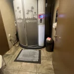 Google Places Image #6