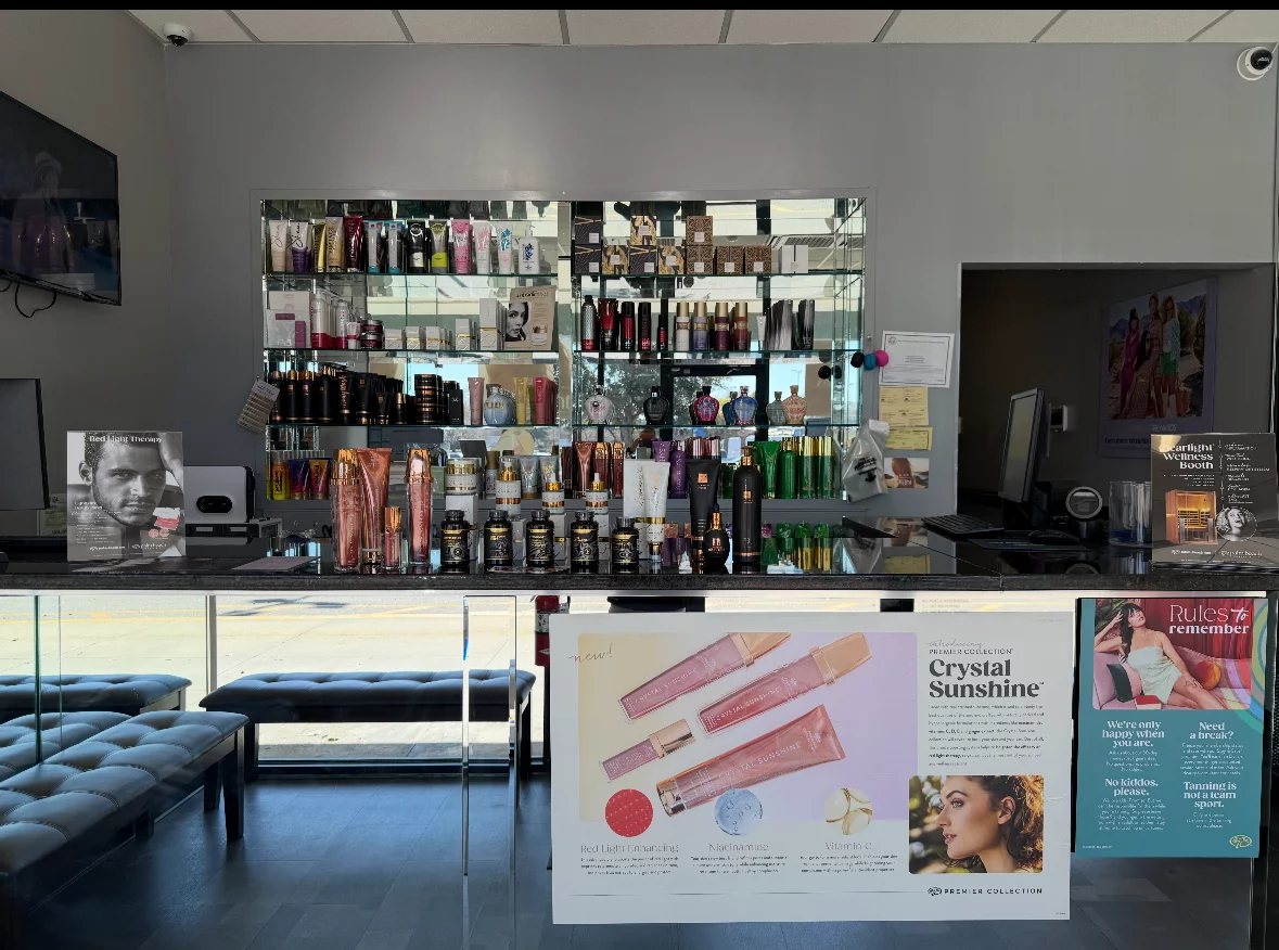 Google Places Image #4