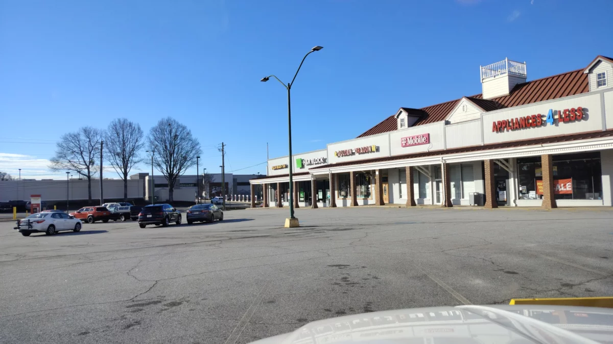 Google Places Image #6