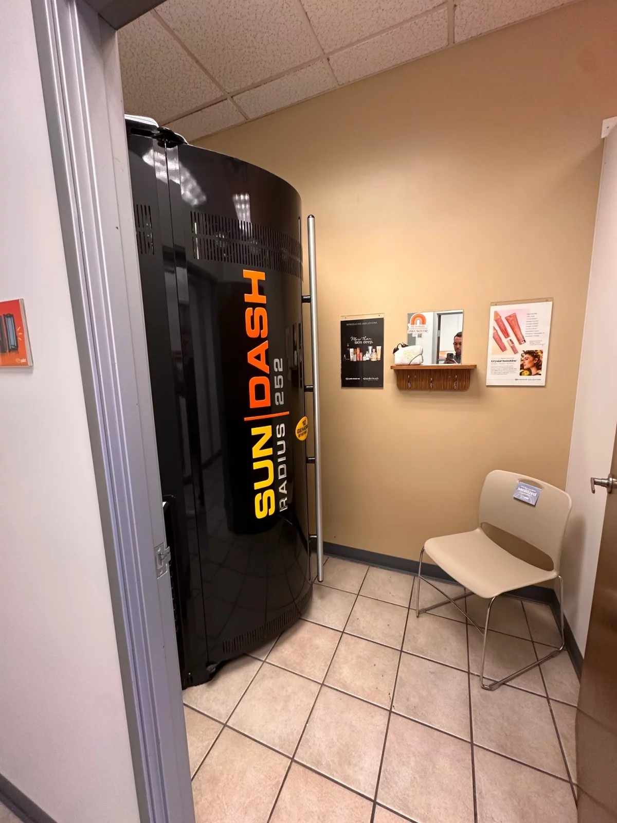 Google Places Image #3