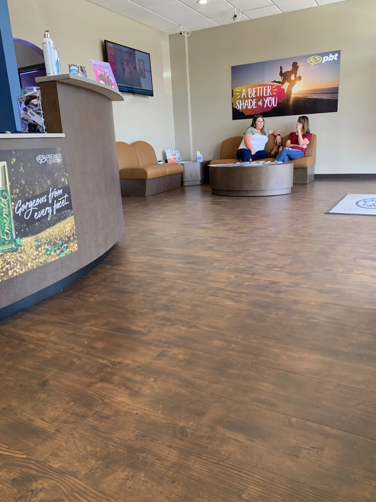 Google Places Image #3