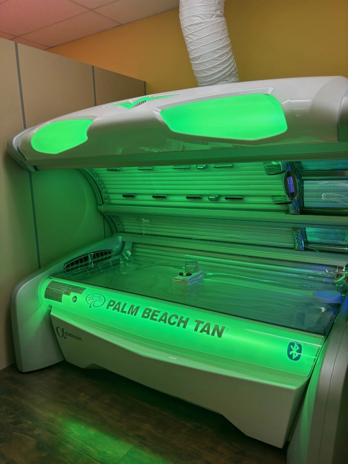 Google Places Image #7