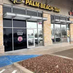 Google Places Image #1