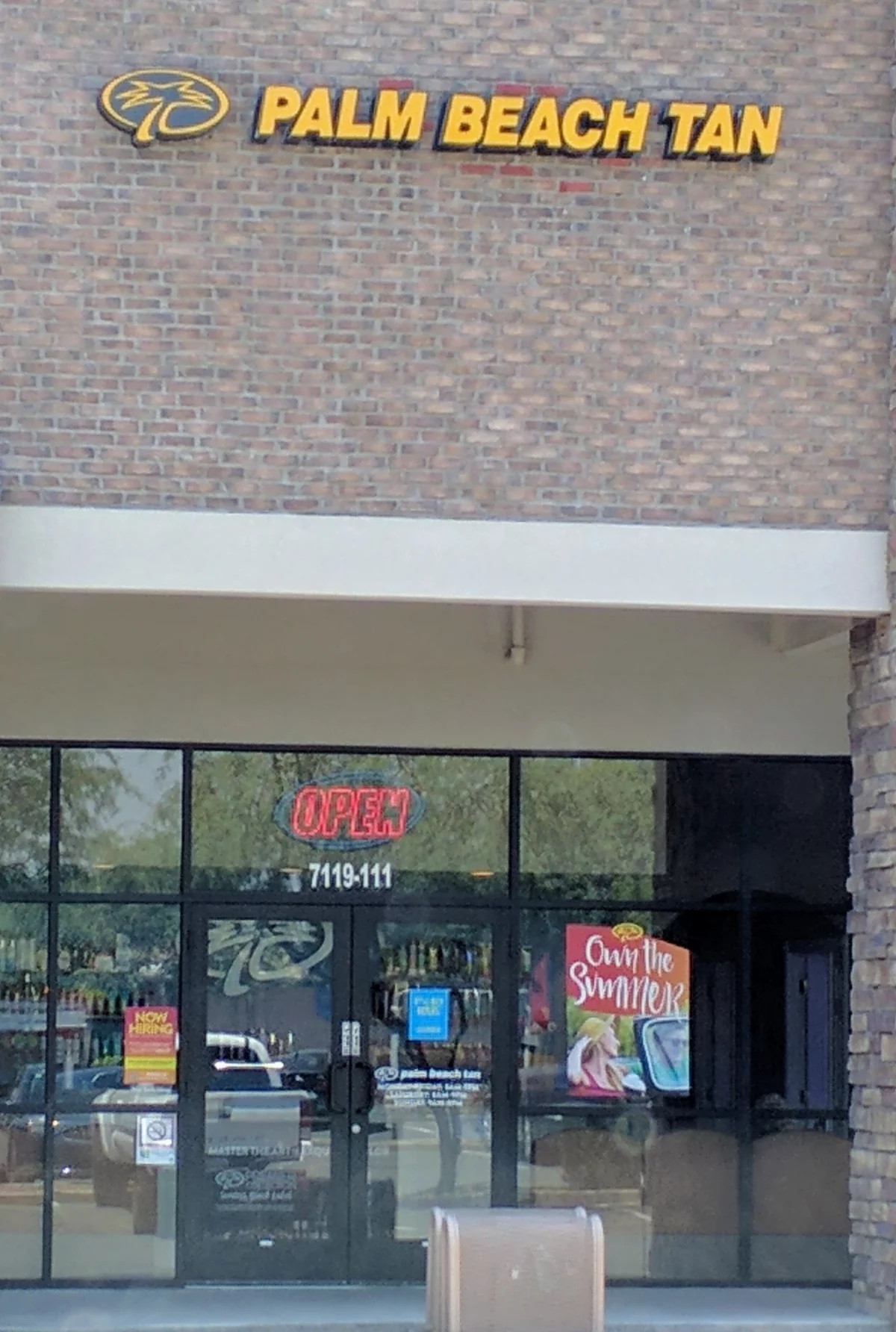 Google Places Image #8