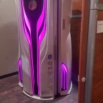 Google Places Image #5