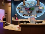 Google Places Image #2