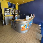 Google Places Image #2