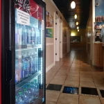 Google Places Image #2