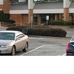 Google Places Image #2