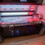 Google Places Image #6