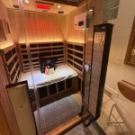 Google Places Image #3