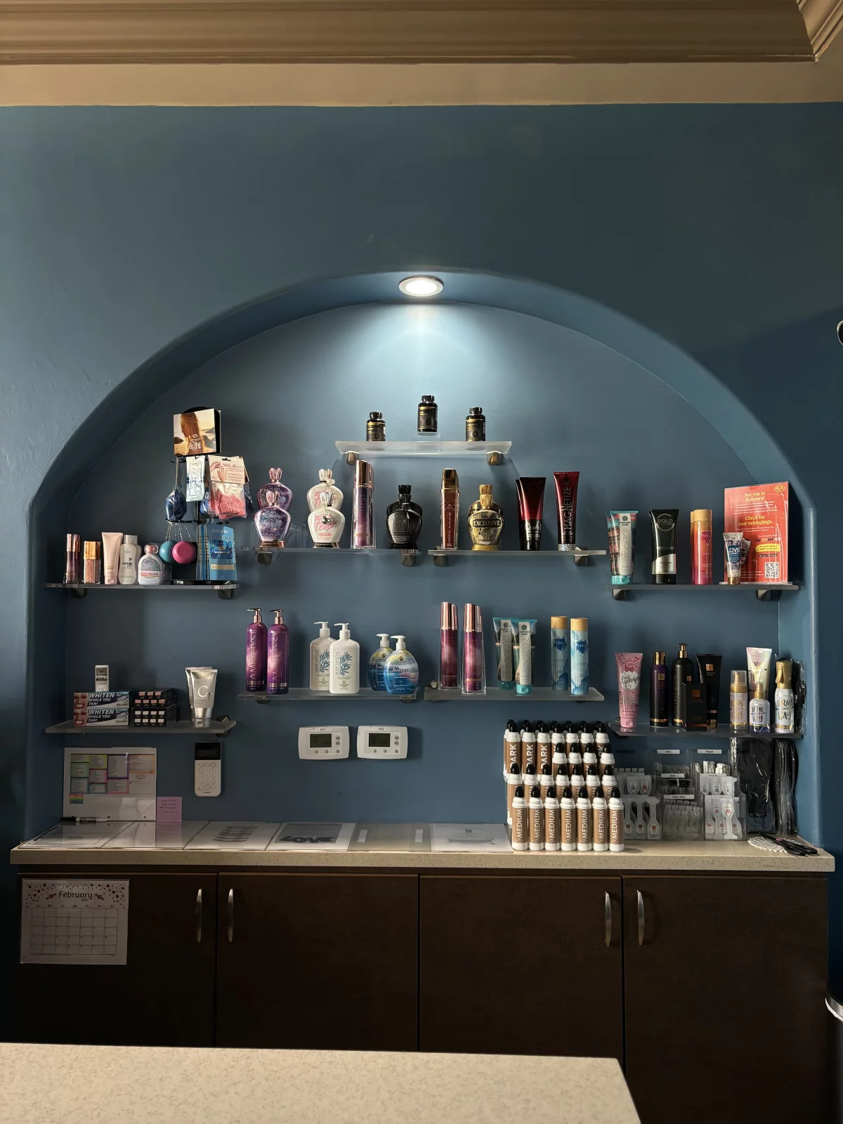 Google Places Image #1