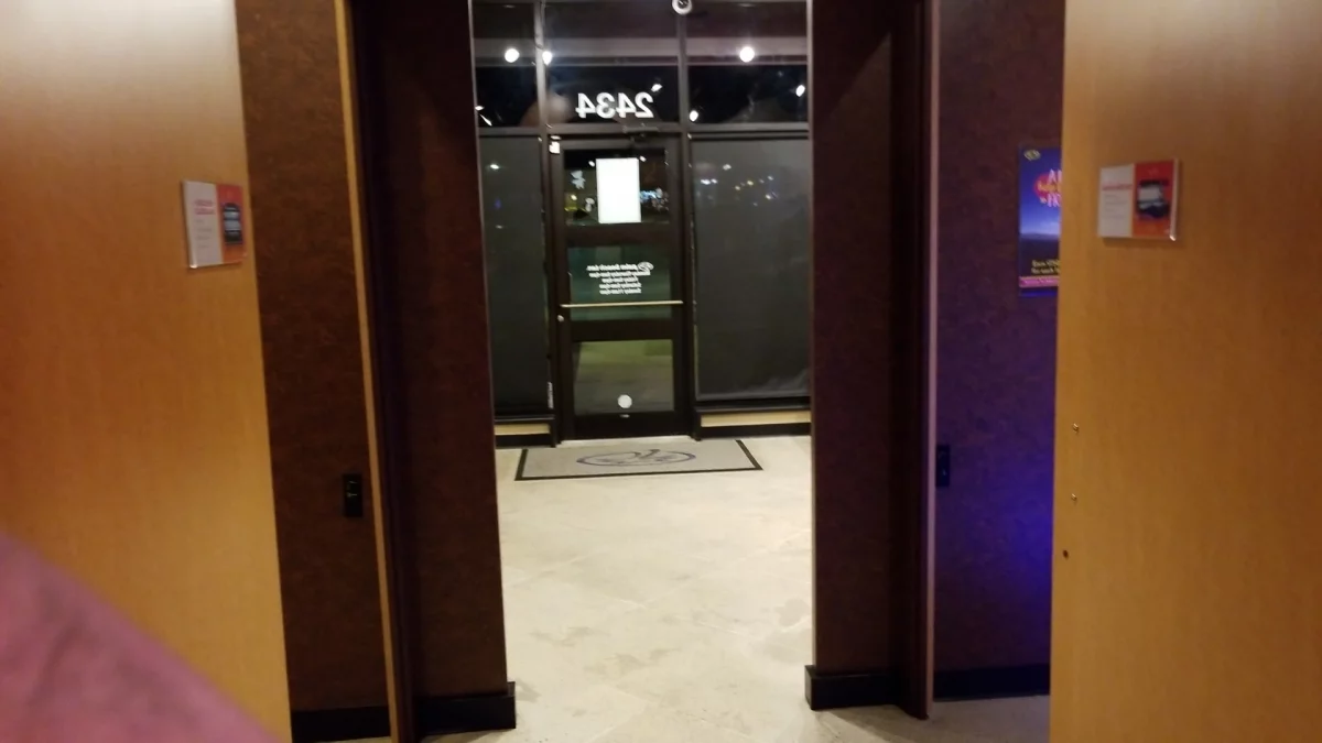 Google Places Image #8