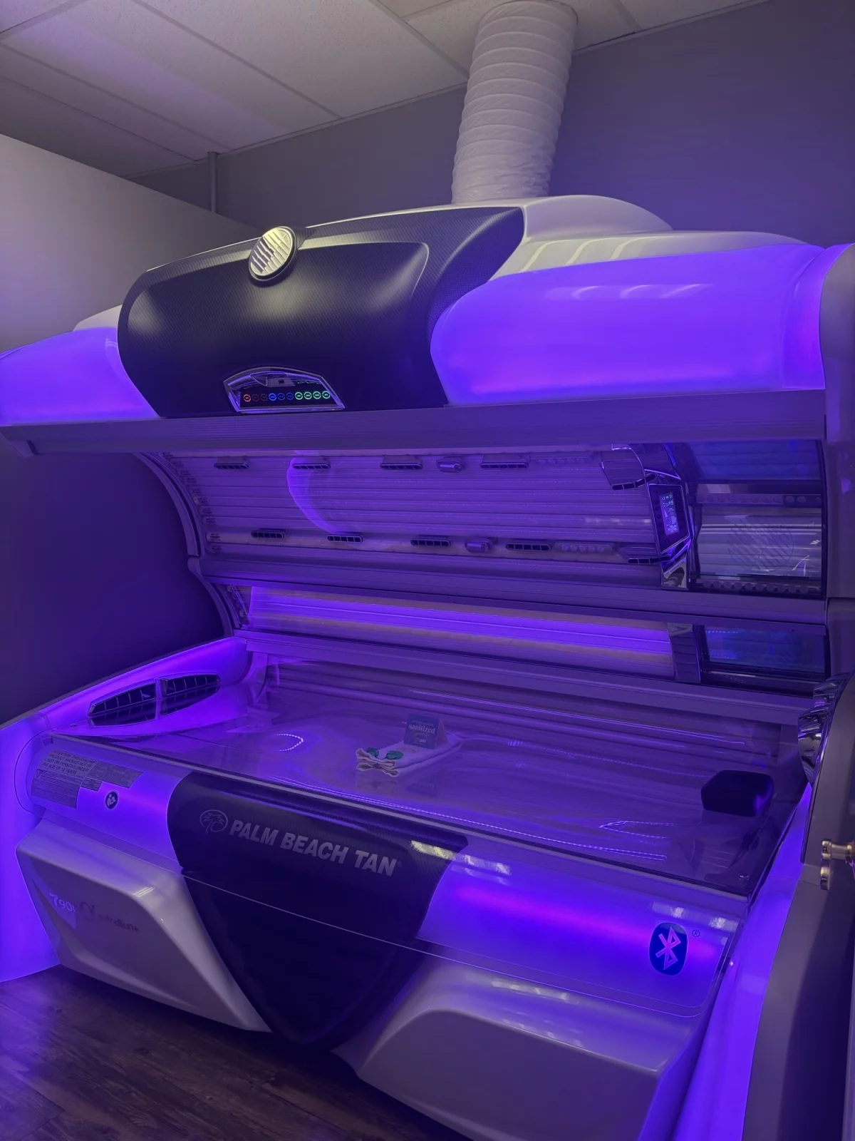 Google Places Image #10