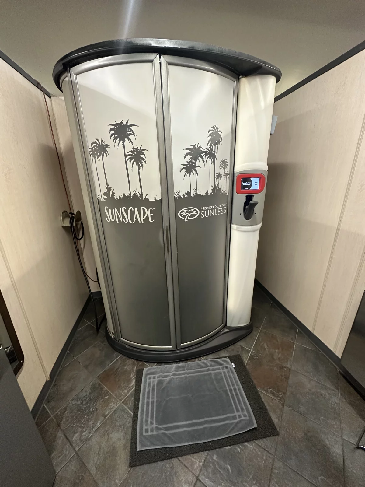 Google Places Image #10