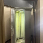 Google Places Image #6