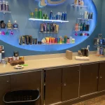 Google Places Image #2