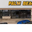 Google Places Image #1