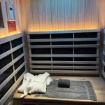 Google Places Image #8