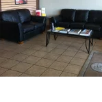 Google Places Image #4