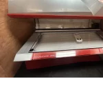 Google Places Image #9