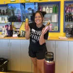 Google Places Image #6