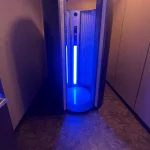 Google Places Image #7