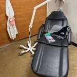 Google Places Image #9