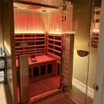 Google Places Image #5