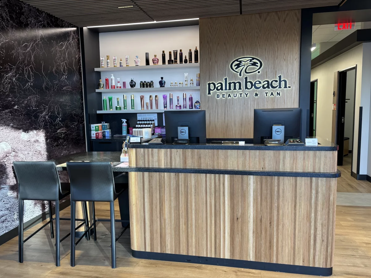 Google Places Image #2