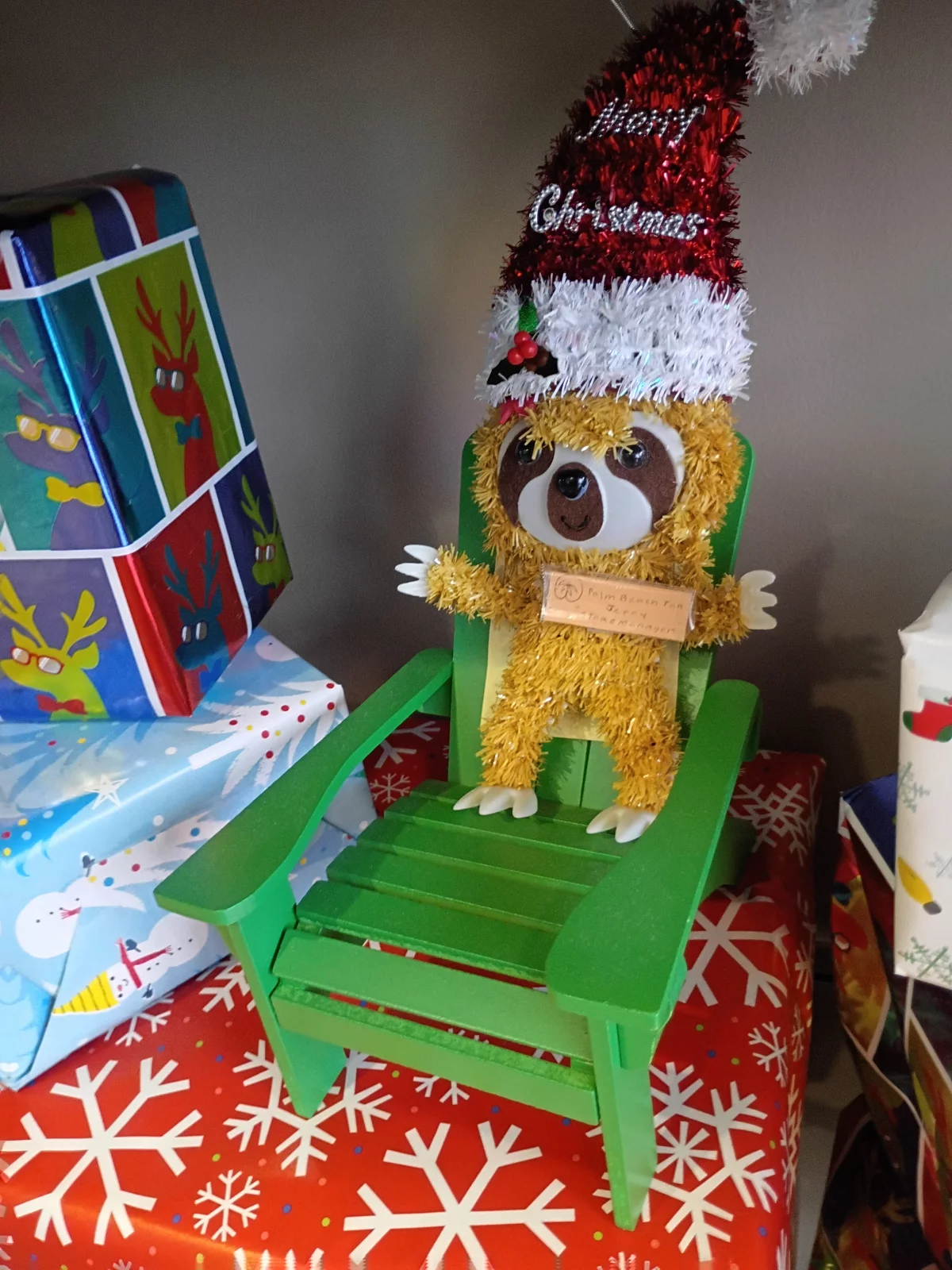 Google Places Image #3