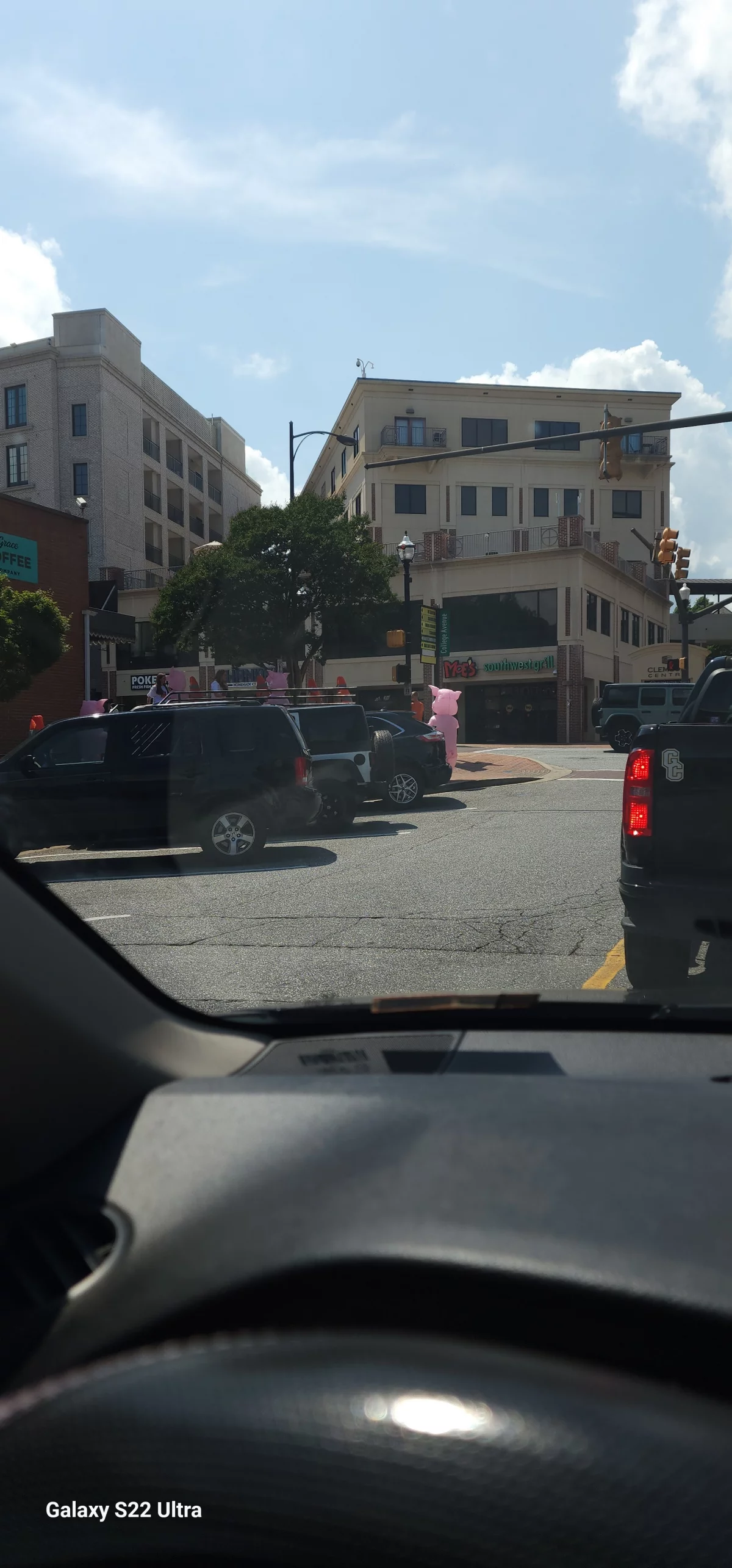 Google Places Image #6