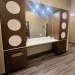 Google Places Image #10