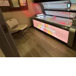 Google Places Image #10