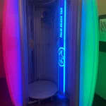 Google Places Image #4