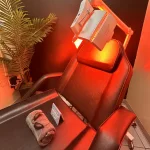 Google Places Image #6