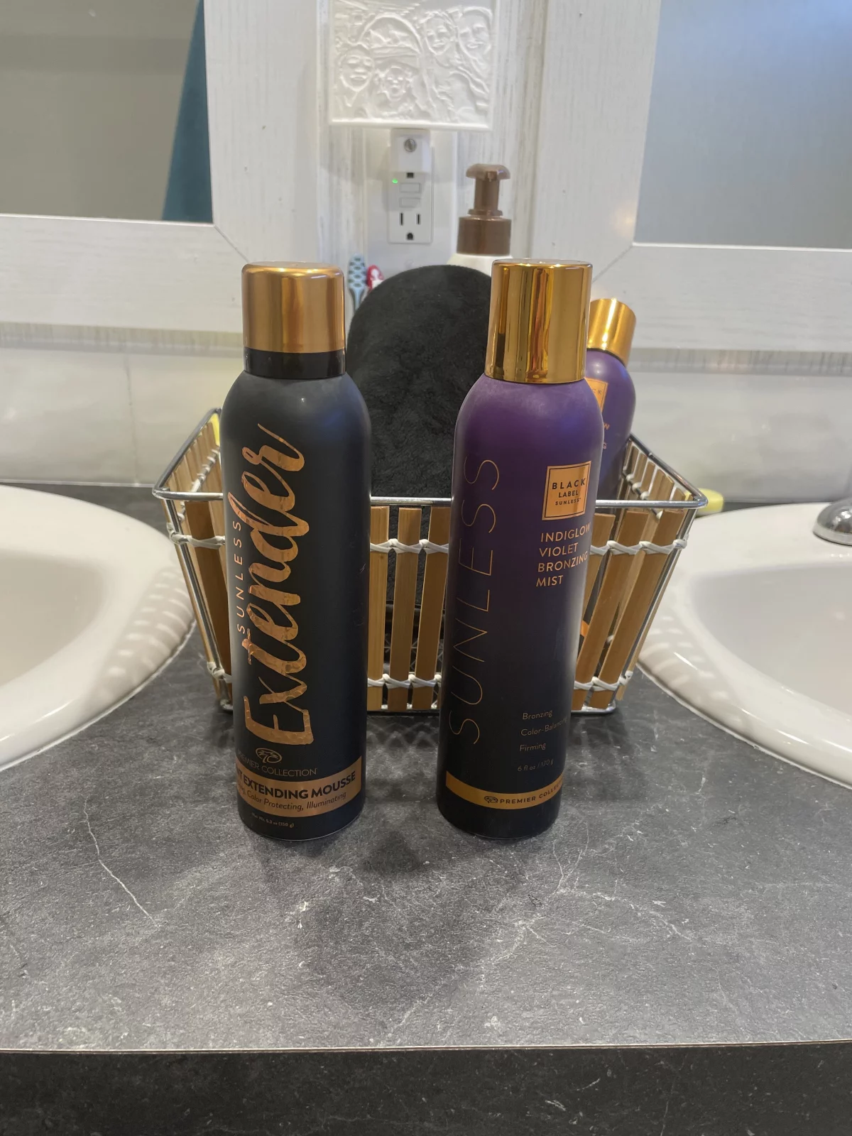 Google Places Image #4