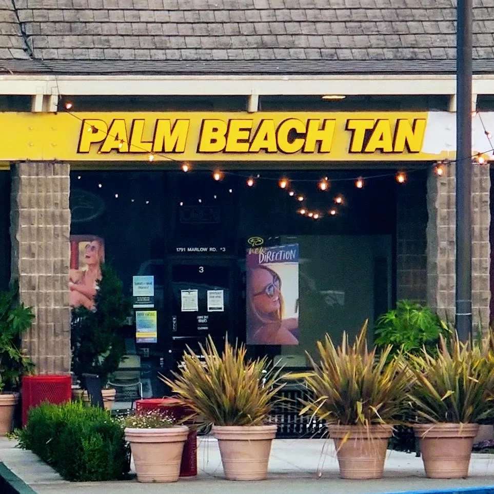 Google Places Image #1