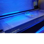 Google Places Image #6