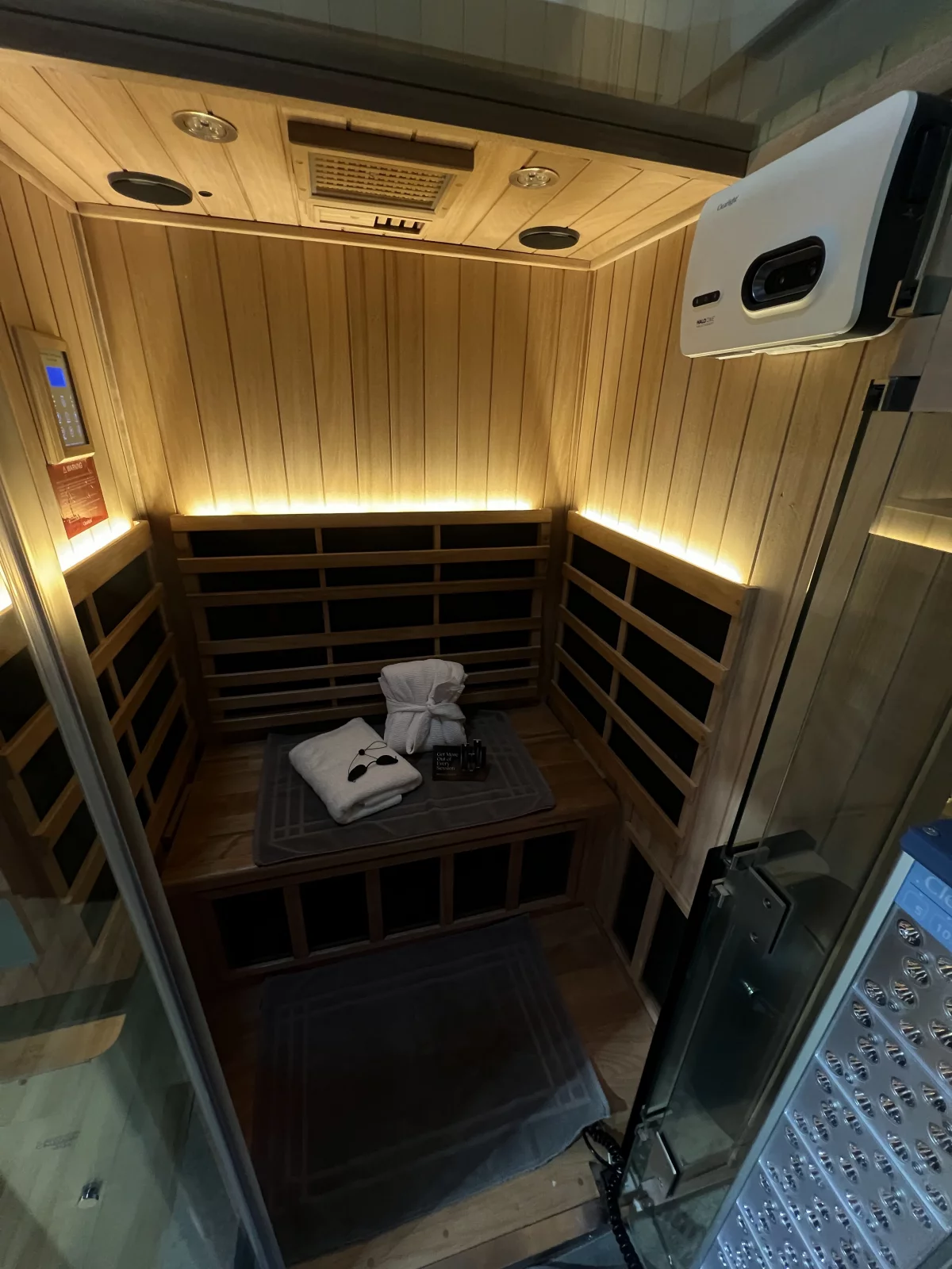 Google Places Image #5