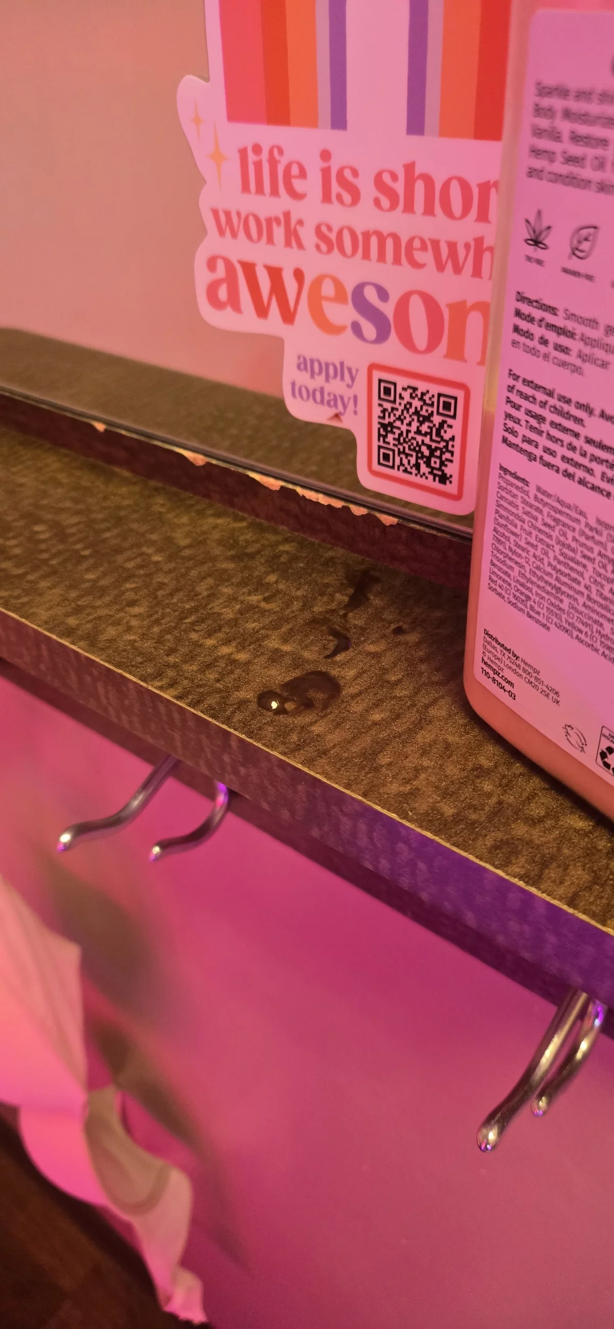 Google Places Image #8