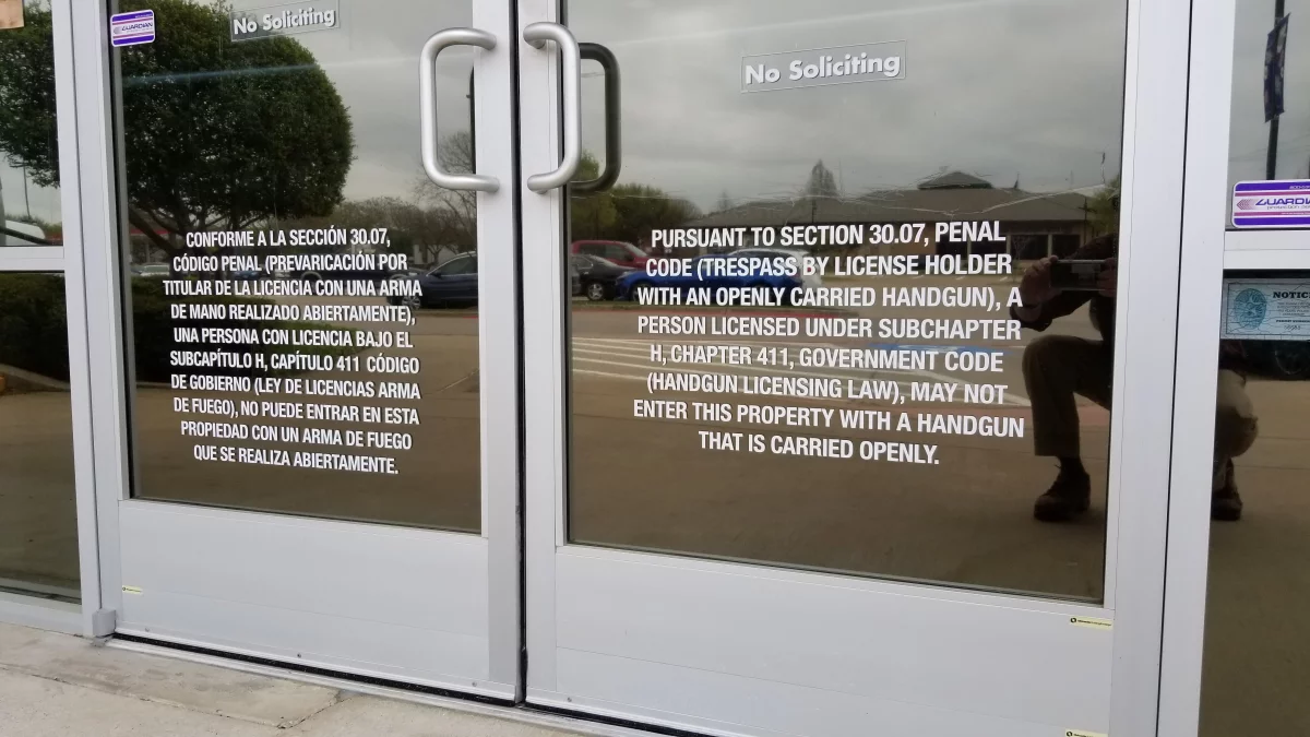 Google Places Image #8