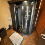 Google Places Image #5