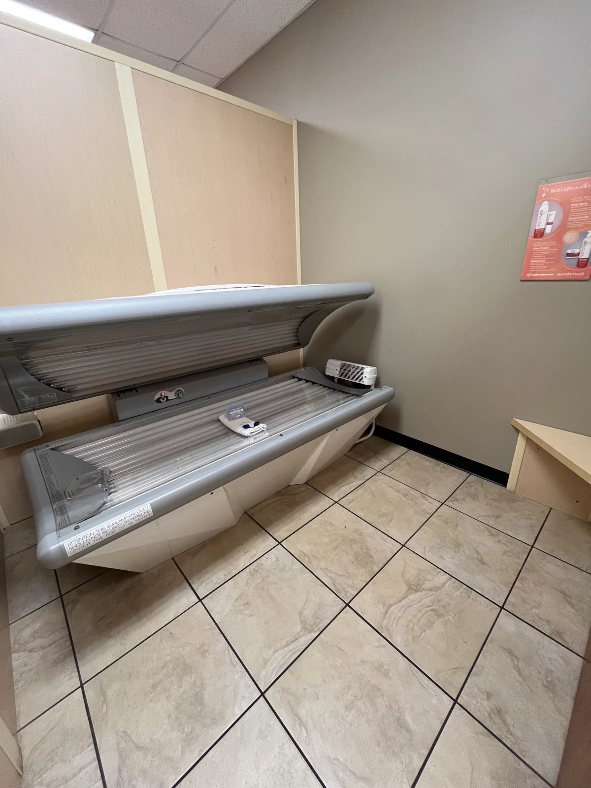 Google Places Image #9