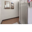 Google Places Image #5