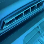 Google Places Image #4