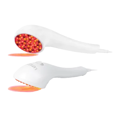 Image: Wellness Equipment LightStim Handheld transparent.png