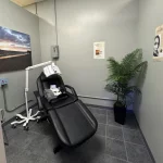 Google Places Image #9