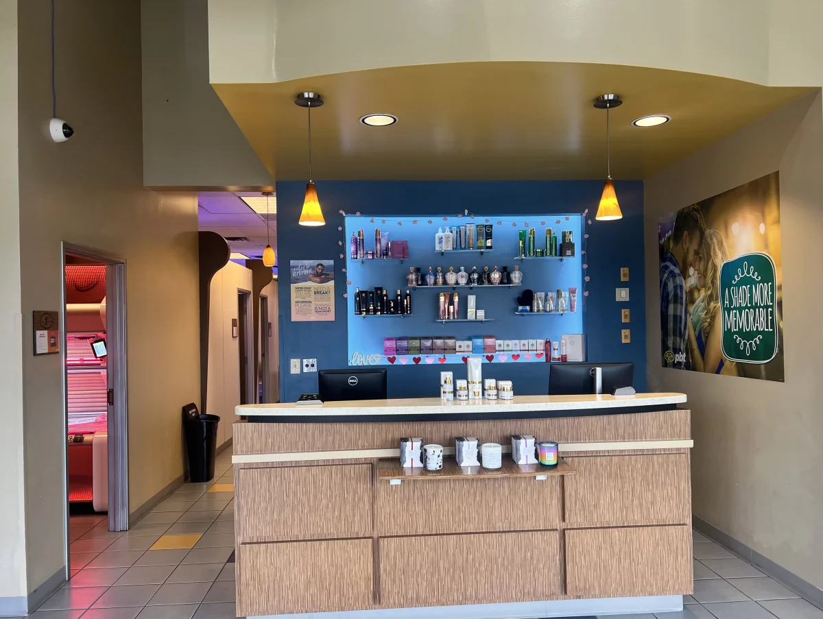 Google Places Image #2